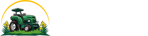J&G Mowing Services LLC - Icono